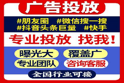 网站SEM托管服务成功案例分享